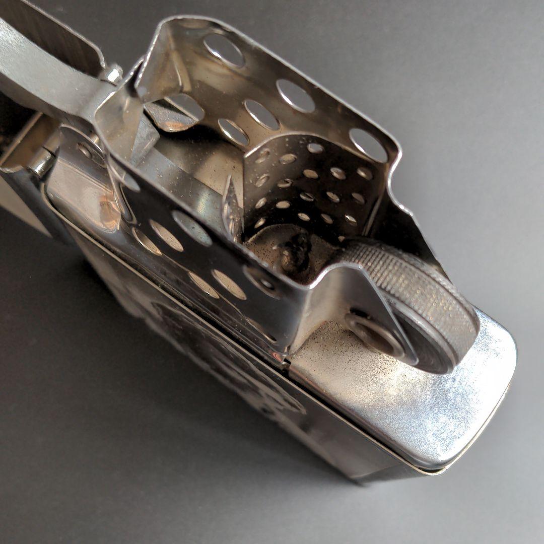 ジェームス・ディーン ライター