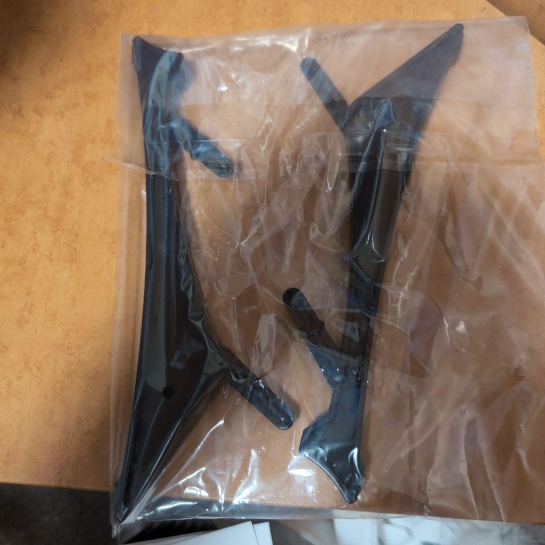 ClassicPro CSP8 パッシブスピーカー