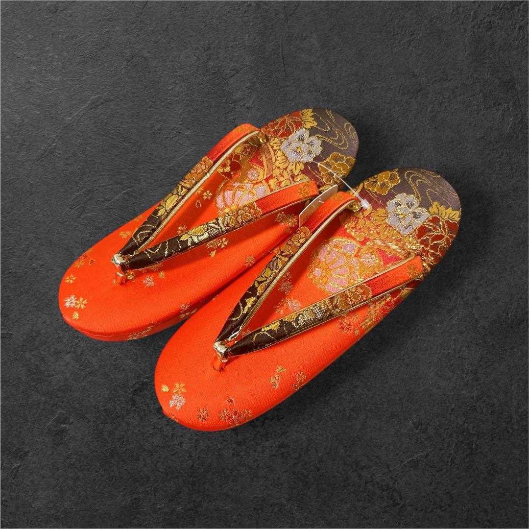 本格正絹♡七五三　7歳　女の子　フルセット　一式　藍色　黒