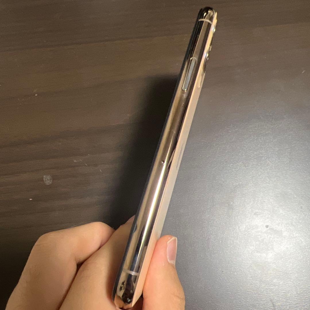 Apple iPhone 11 Pro ゴールド　256GB SIMフリー
