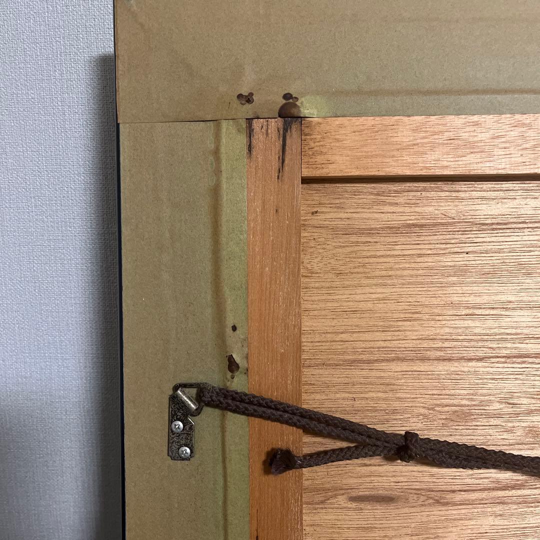 笹倉鉄平シルクスクリーン トワイライト　保証書付き