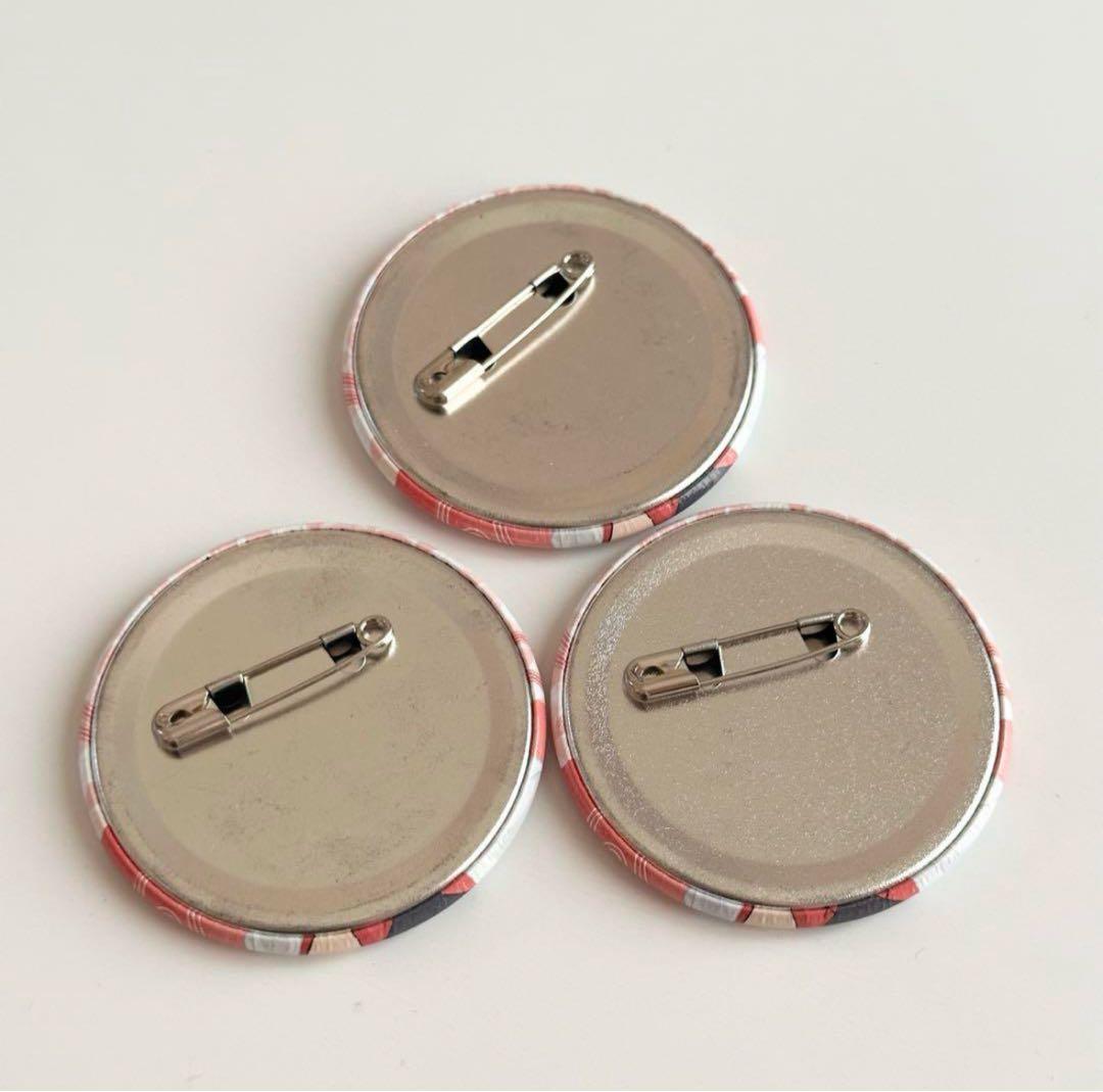 孤爪研磨 極楽湯 27点