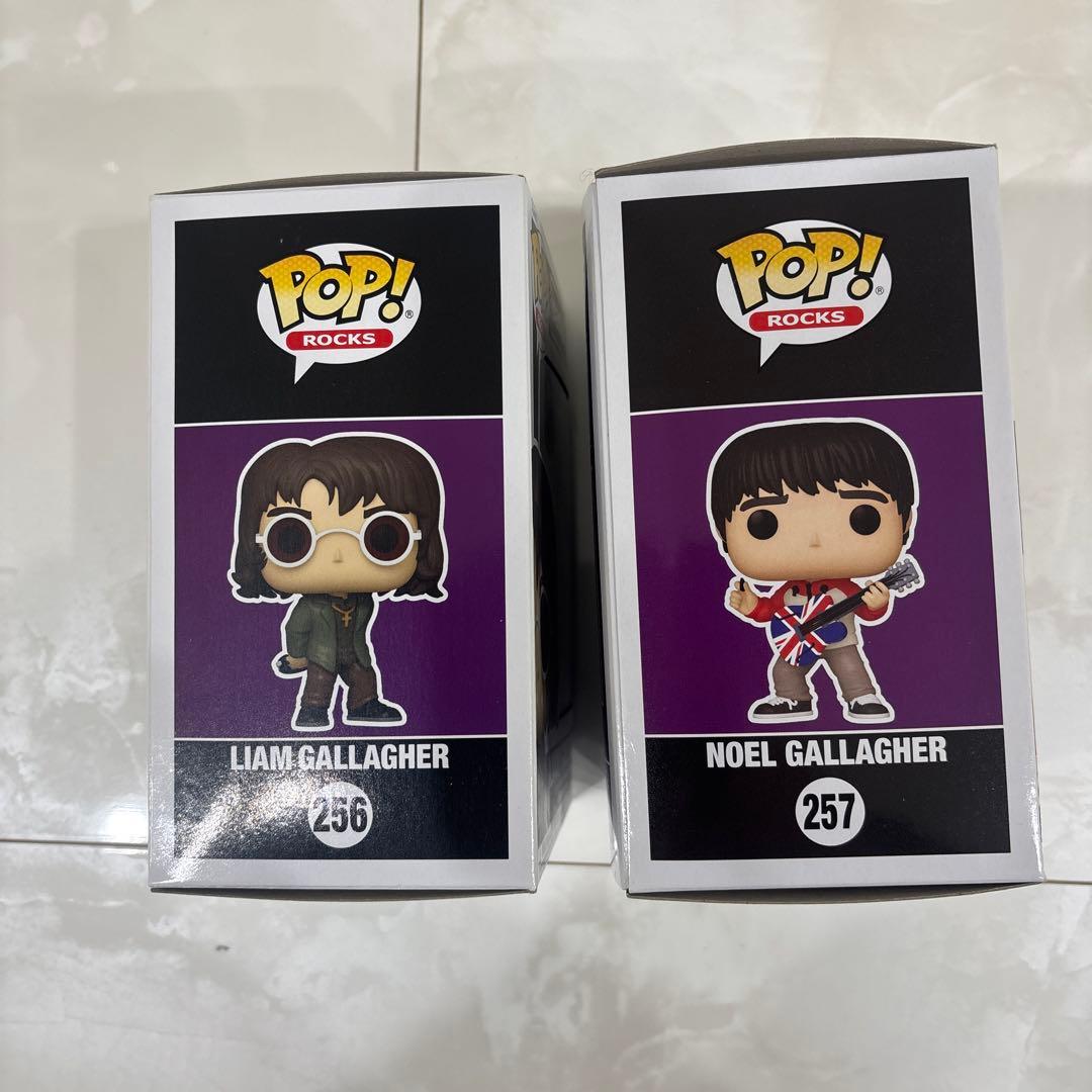 oasisオアシスliamgallagherリアムギャラガーnoelgallag