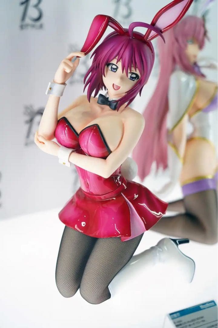 見積もり専用ページ