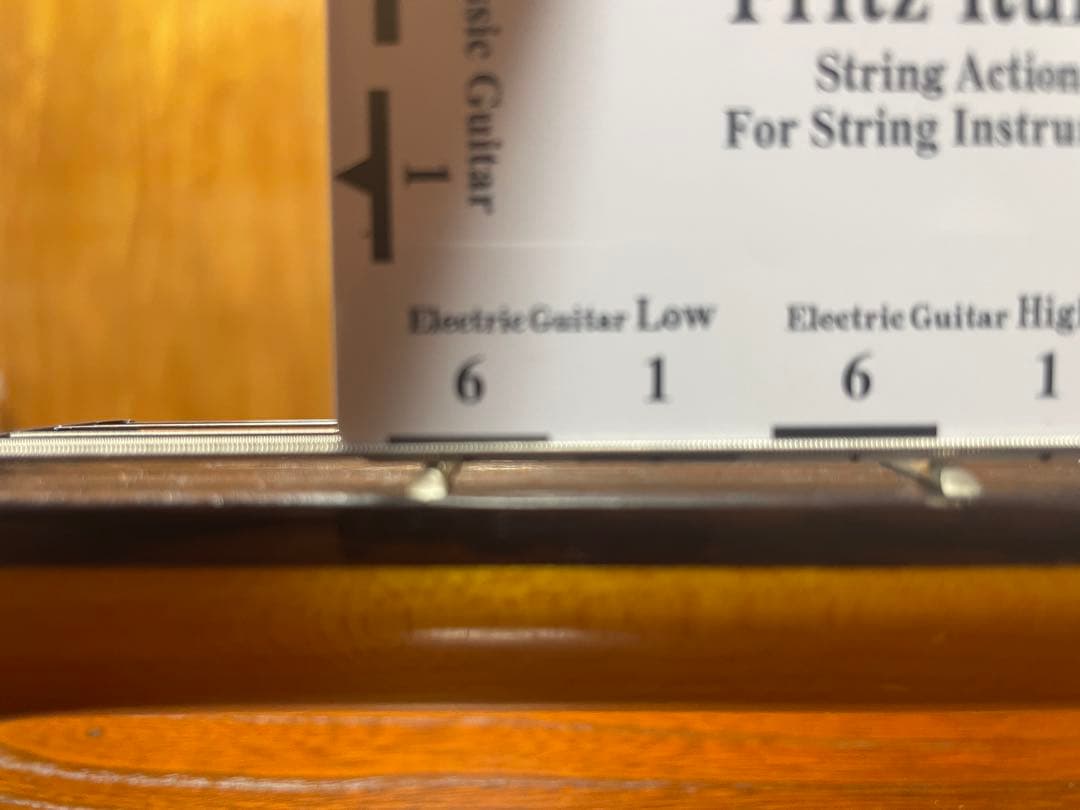 Yamaha PACIFICA 612VⅡX