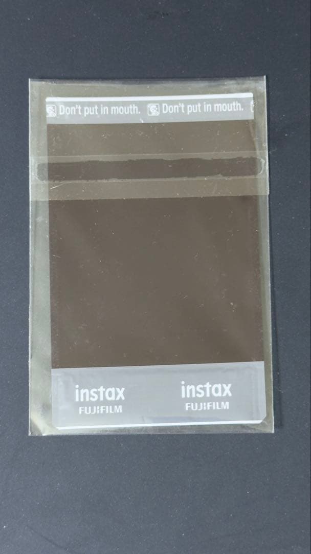 樋口幸平　サイン入り　チェキ　恋とオオカミには騙されない