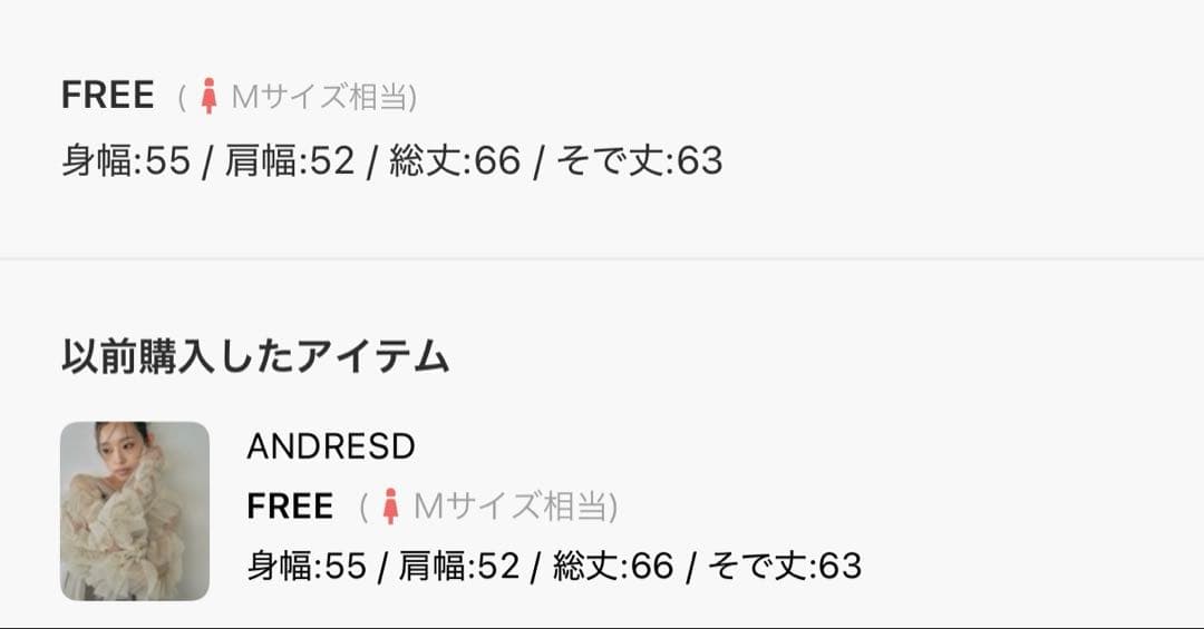 チュールトップス /同窓会/お呼ばれドレス/オケージョンドレス