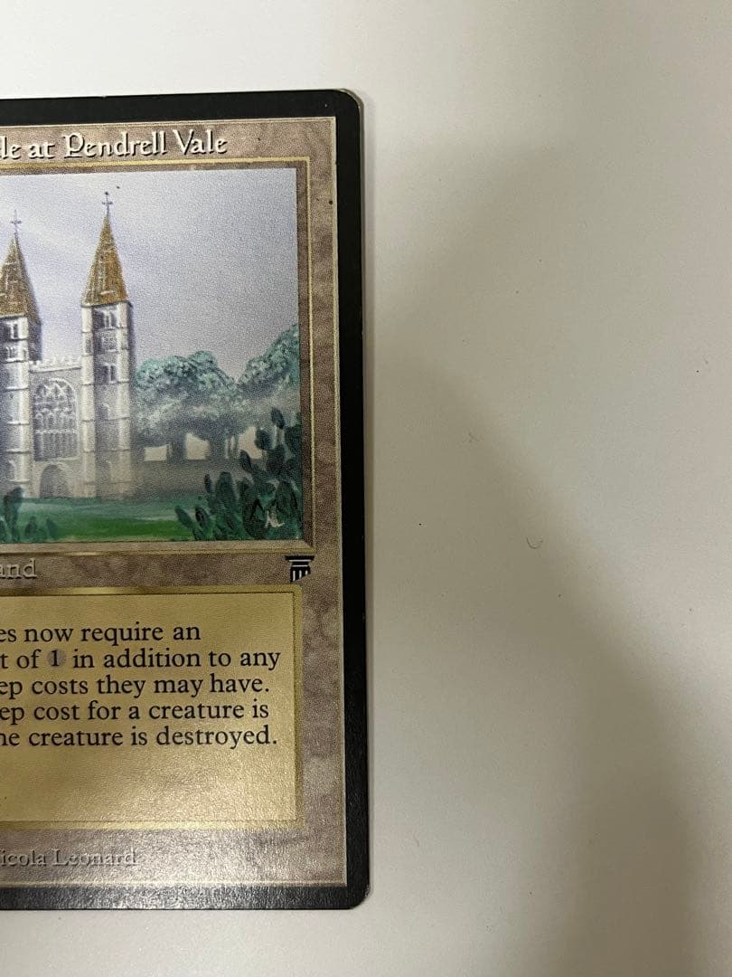 マジック：ザ・ギャザリング hiroyuki