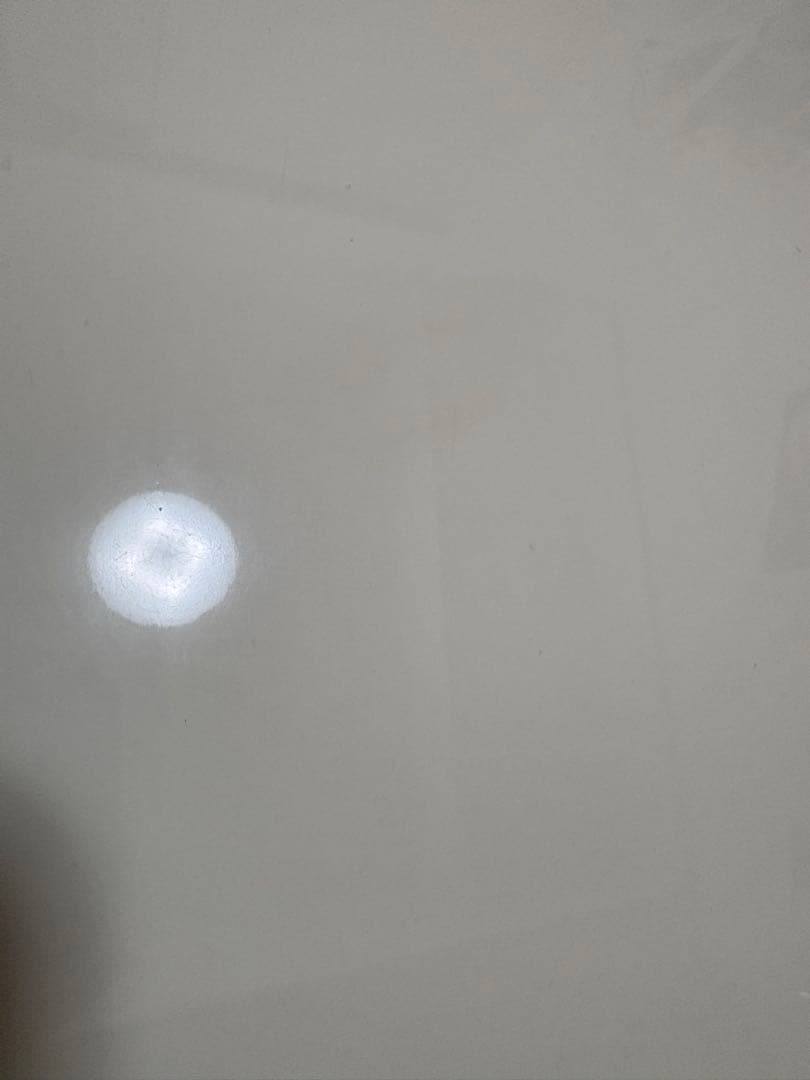 【9月中】引き出し付きダイニングテーブル