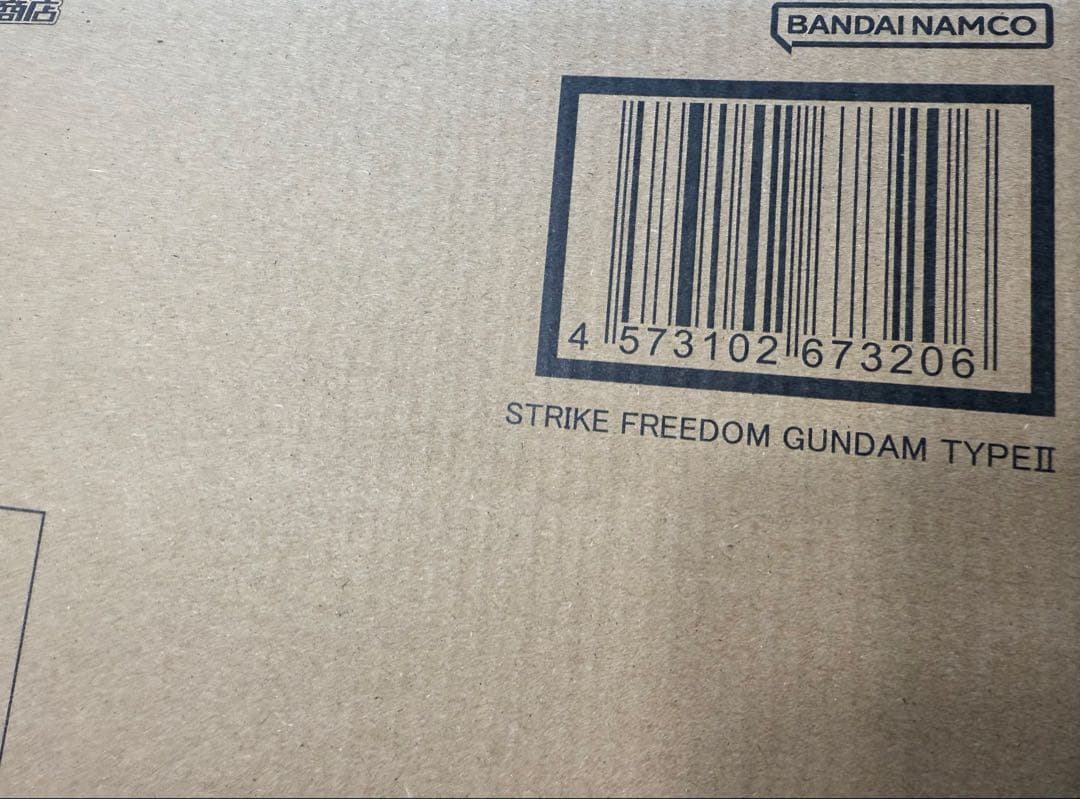 L ROBOT魂ストフリ二式.インジャ二式.プラウドディフェンダー3点