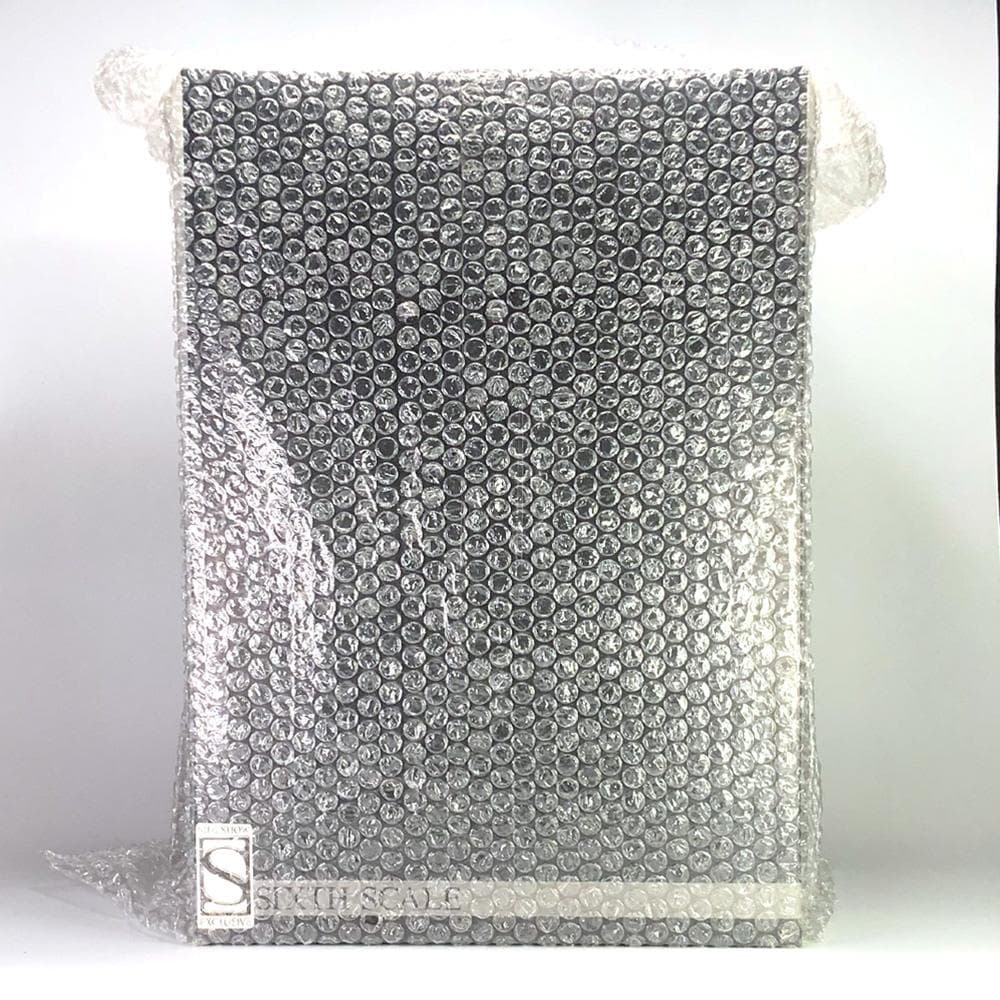 サイドショウ限定版！スター・ウォーズ【ダース・ベイダー】1/6　サイドショウ