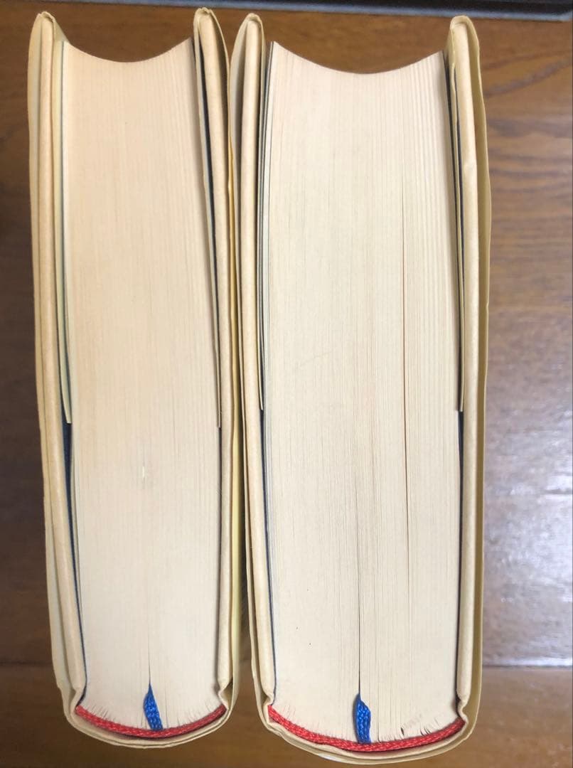 リー・クアンユー回顧録　ザ・シンガポール・ストーリー　上下巻