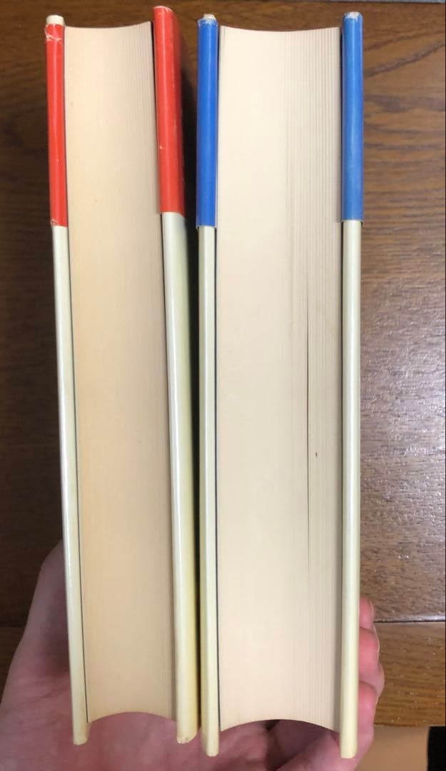 リー・クアンユー回顧録　ザ・シンガポール・ストーリー　上下巻