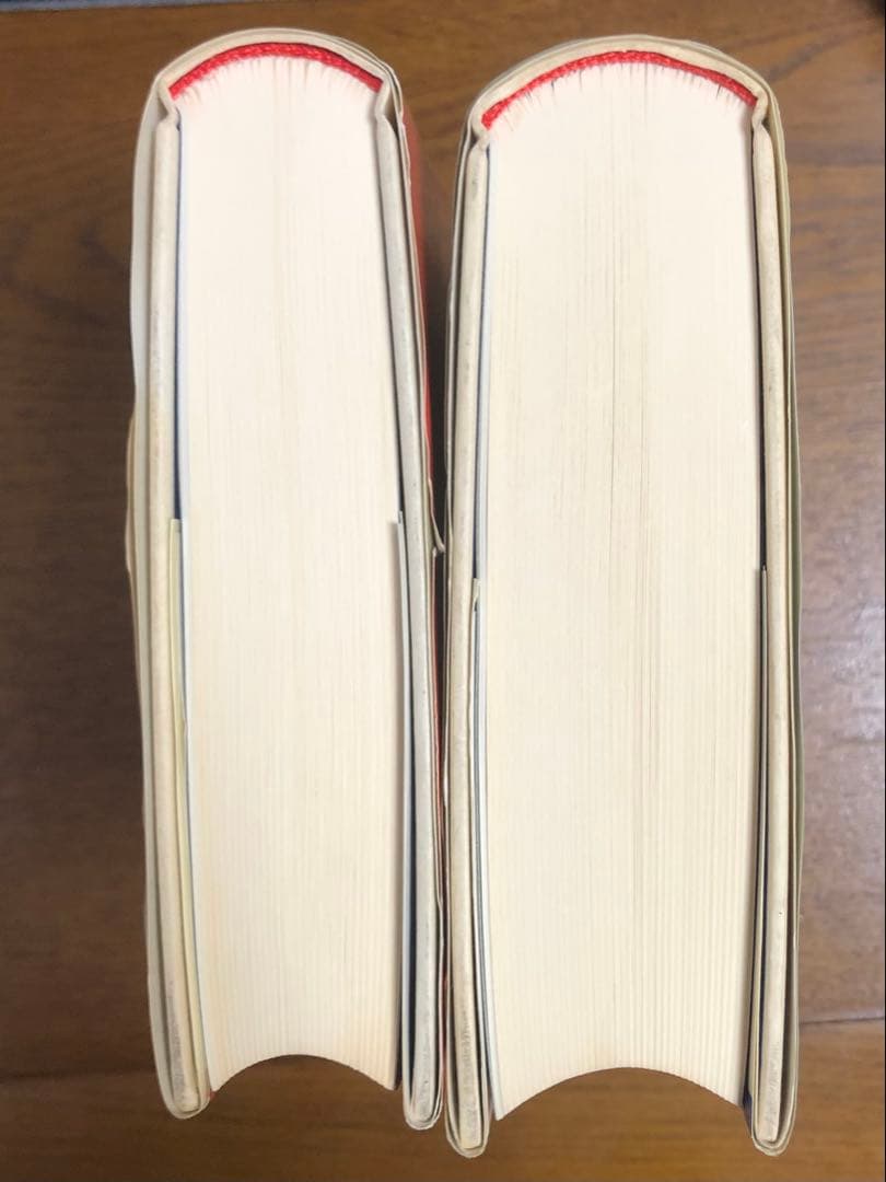 リー・クアンユー回顧録　ザ・シンガポール・ストーリー　上下巻