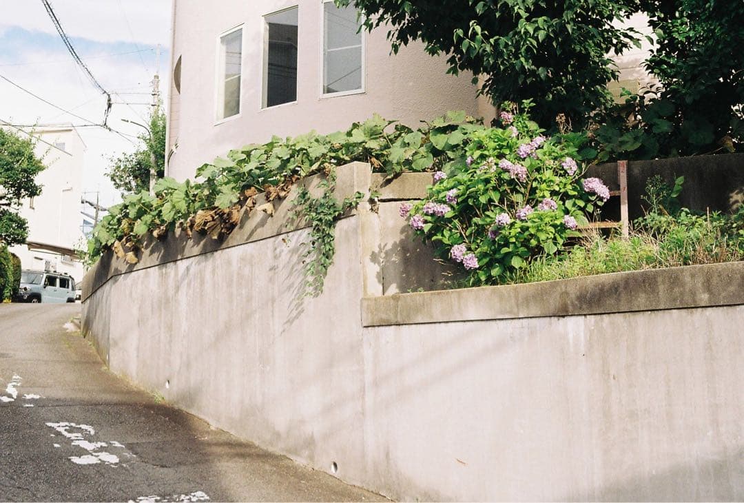 rollei35 ローライ35 ドイツ製稀少初期　実用品　レア