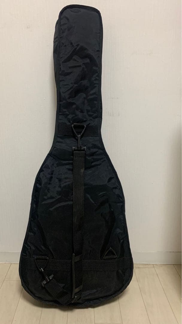 は*ち様 Pacifica PAC311MS ♥マイクスターン ソフトケース付