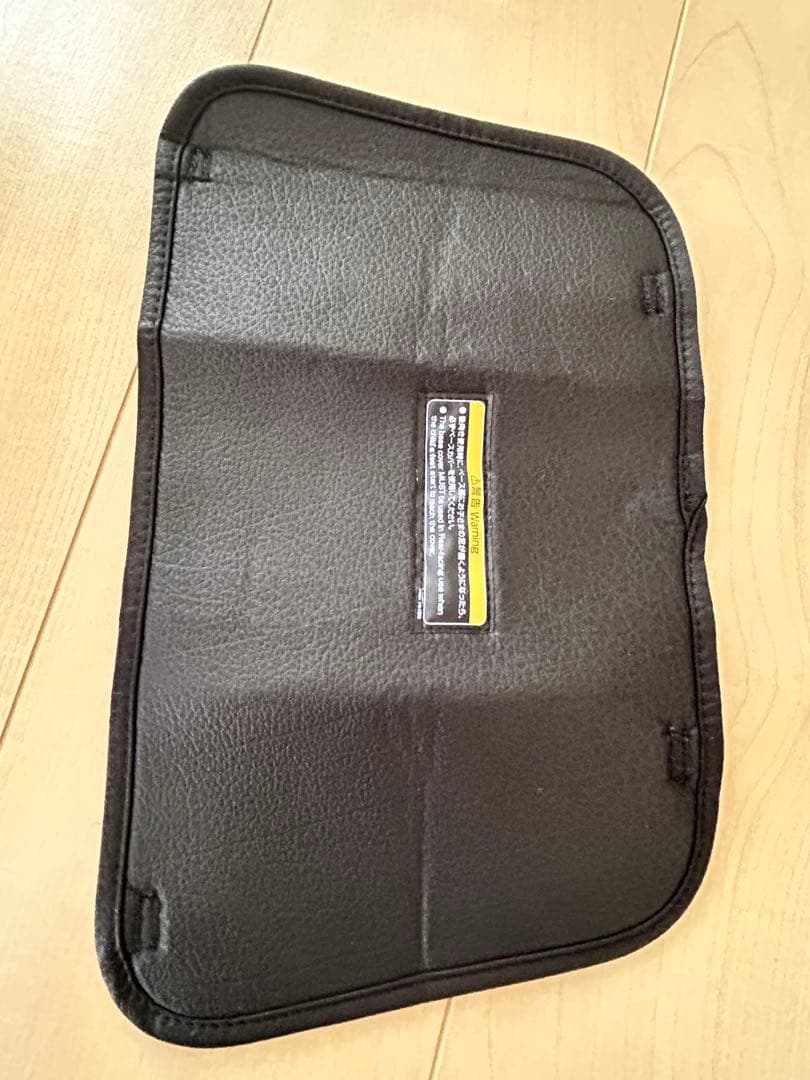 Combi 車用チャイルドシート クルムーヴ　スマート　ISOFIX シリーズ