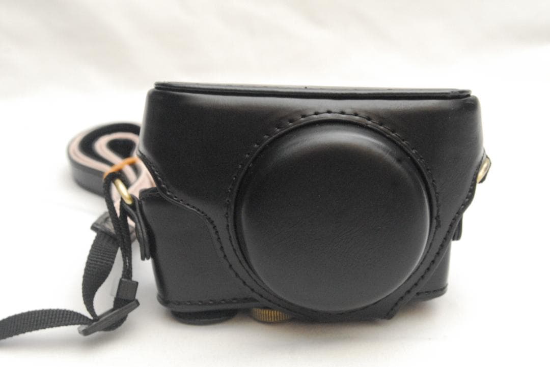 SONY CyberShot DSC-RX100 (後期型） （良品）