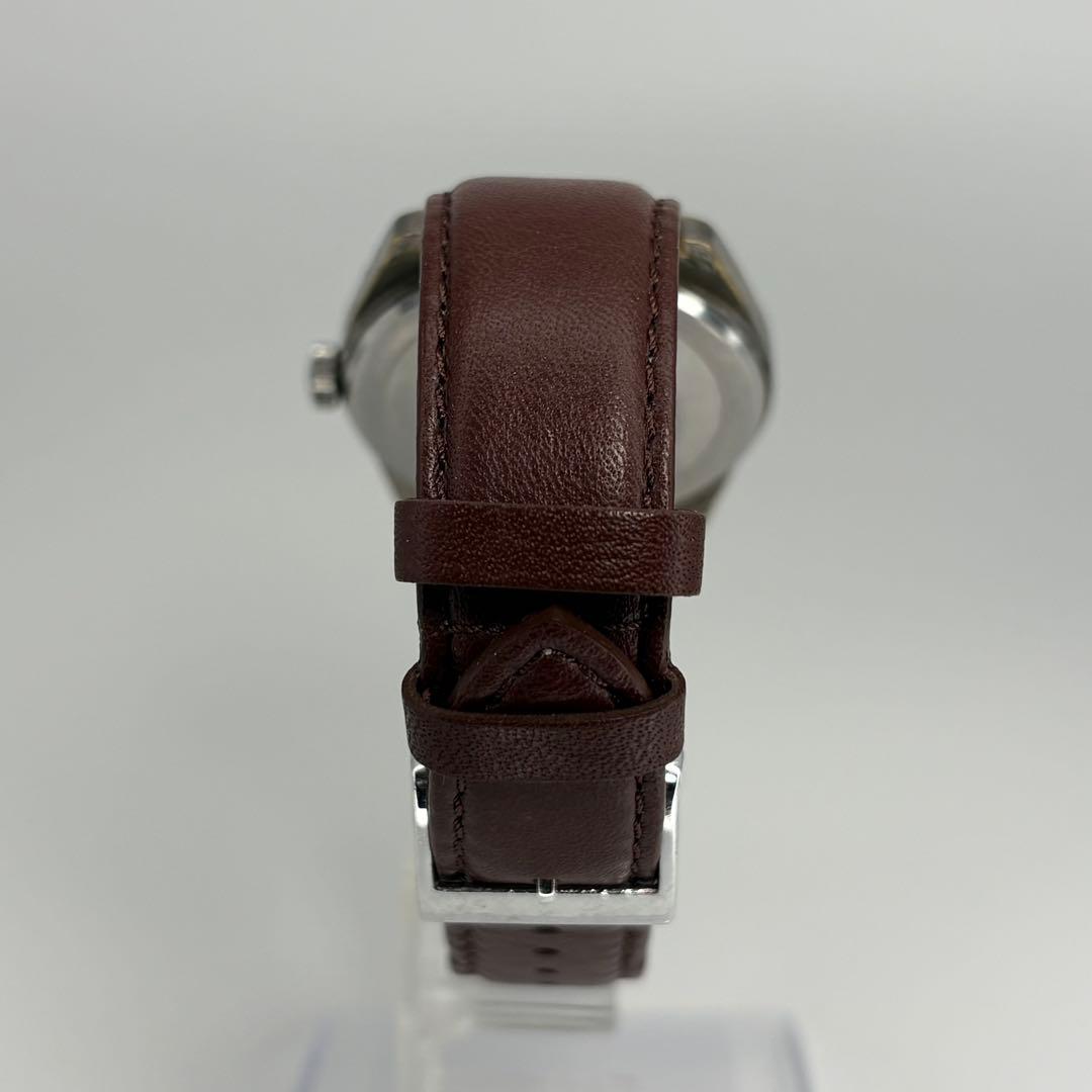 SEIKO セイコー チャンピオン860 64年製 手巻腕時計 当時物尾錠付