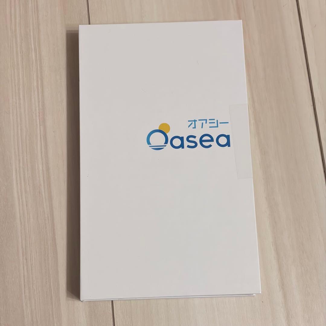 ✨美品✨【Apple】iPhone 12 Pro 256GB シルバー　76%