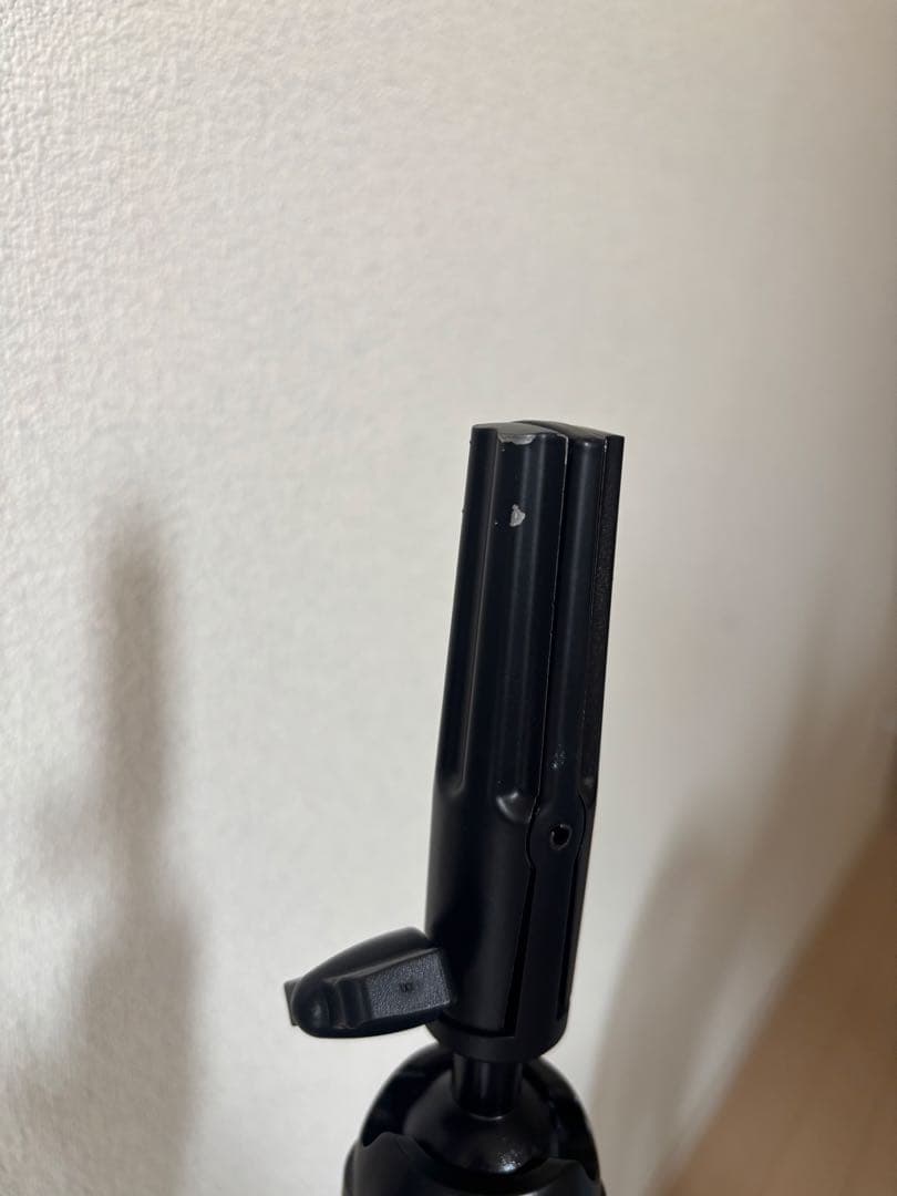 値引き可能！美容師クランプ　折り畳みスタンドクランプ