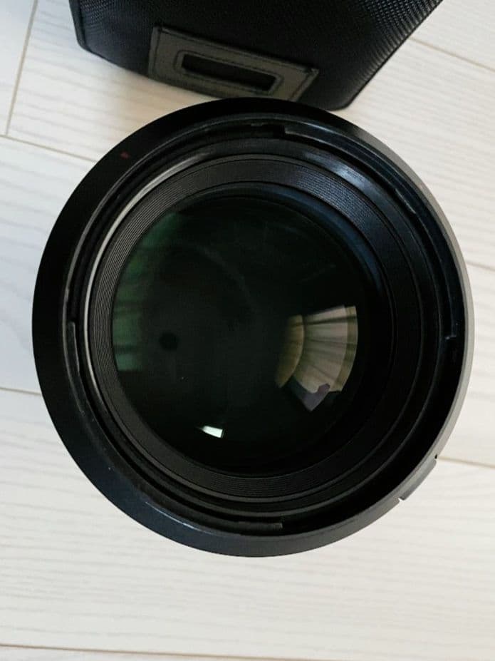 SONY FE135mm F1.8GM SEL135F18GM ※箱無し