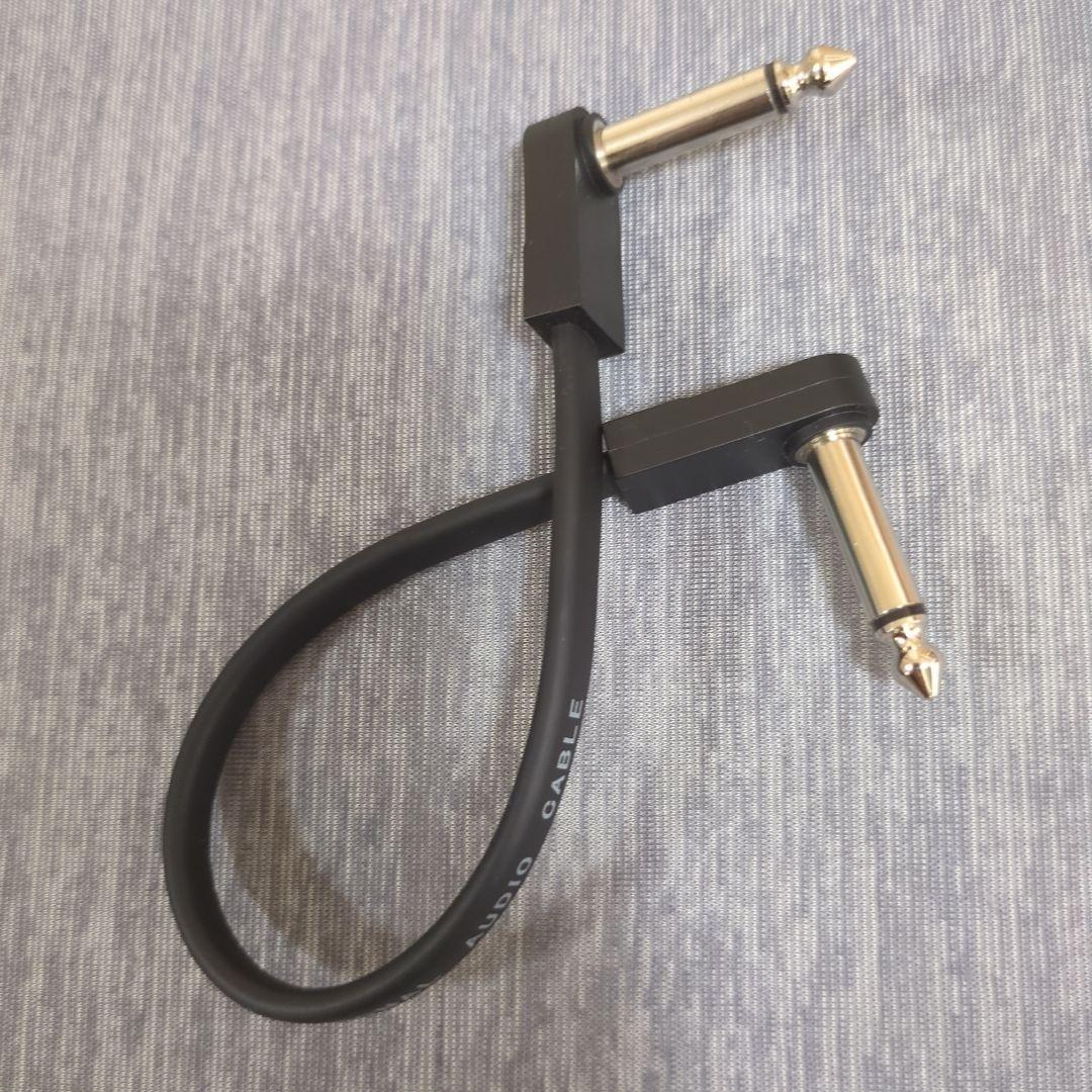 ギター MAD PROFESSOR / Bluebird Overdrive