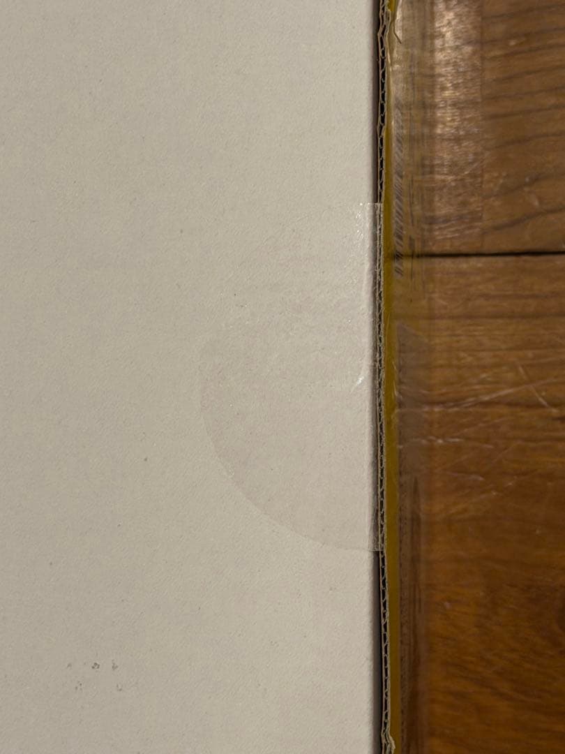 KYOSHO OPTIMA MID 1/10 ラジコンバギー