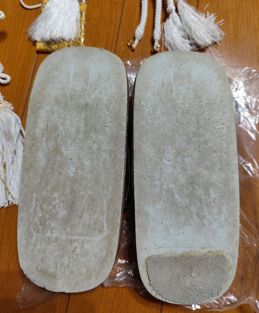 子供用 七五三 5歳　男の子　フルセット