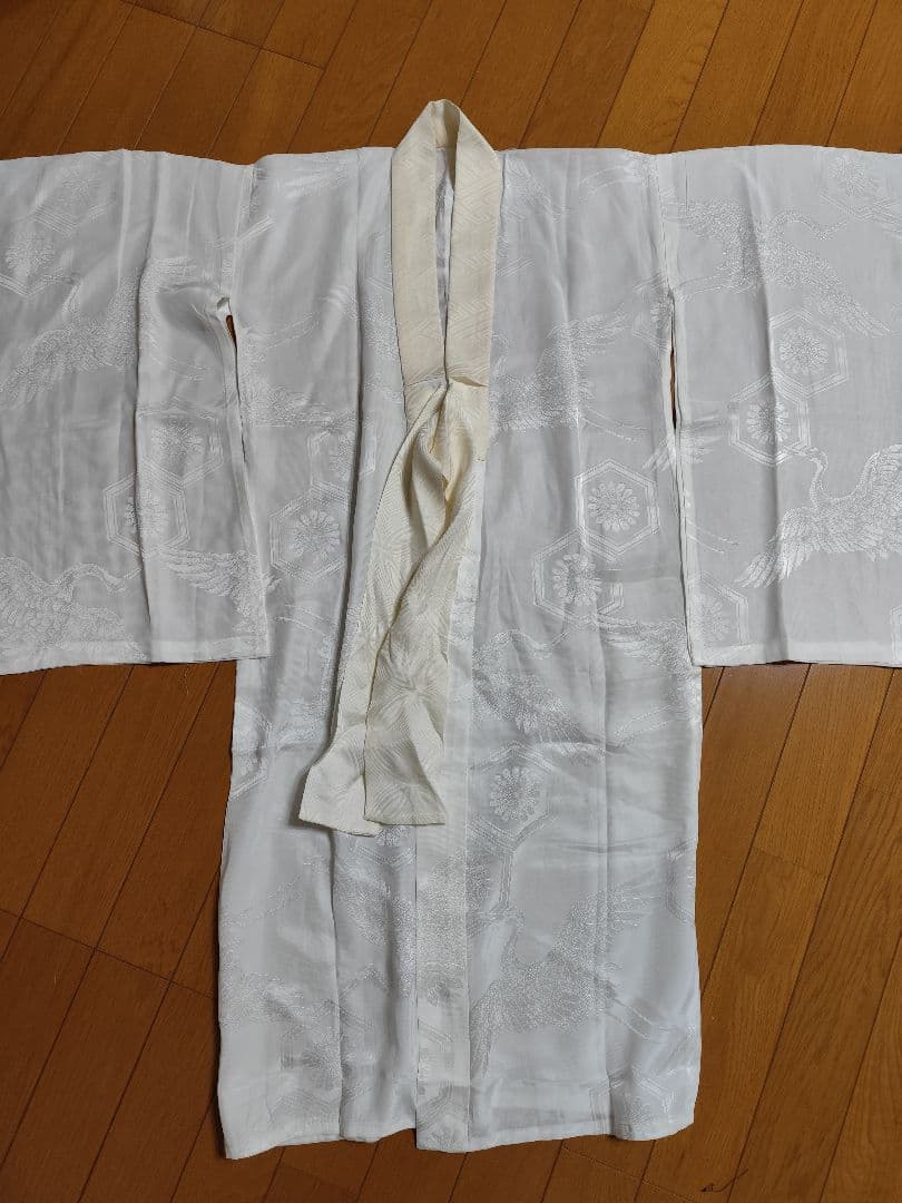 子供用 七五三 5歳　男の子　フルセット