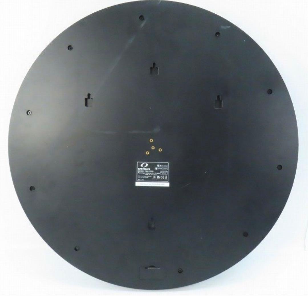 DARTSLIVE  ダーツライブホーム