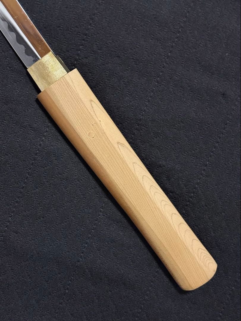 刀　かたな　剣　けん　白鞘　長尺　模造刀　模擬刀　舞踊　大衆演劇　時代劇