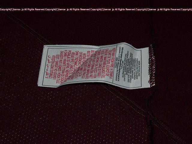 NIKE Arsenal ナイキ アーセナルFC サッカー タンクトップ ②/L