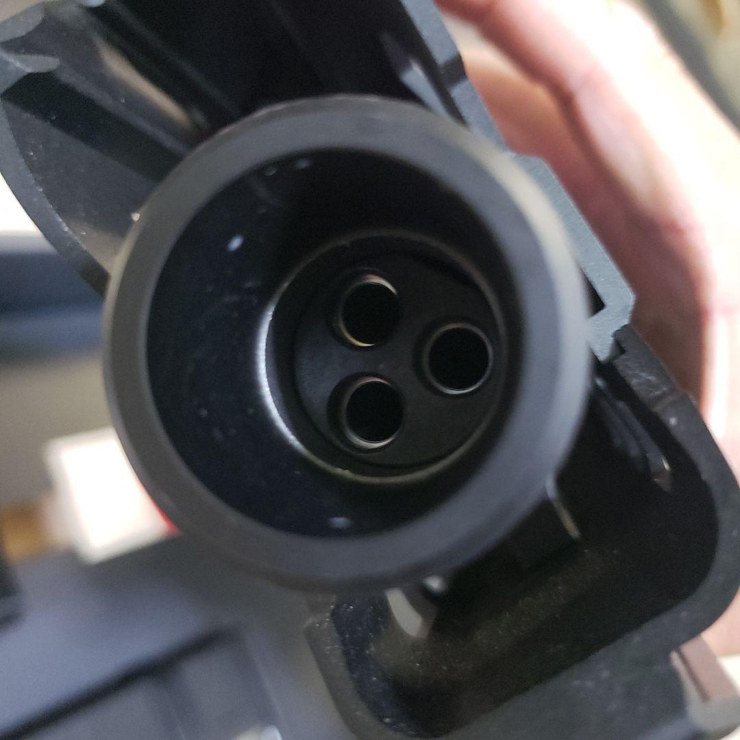 t*0様 東京マルイ　SGR-12　18禁