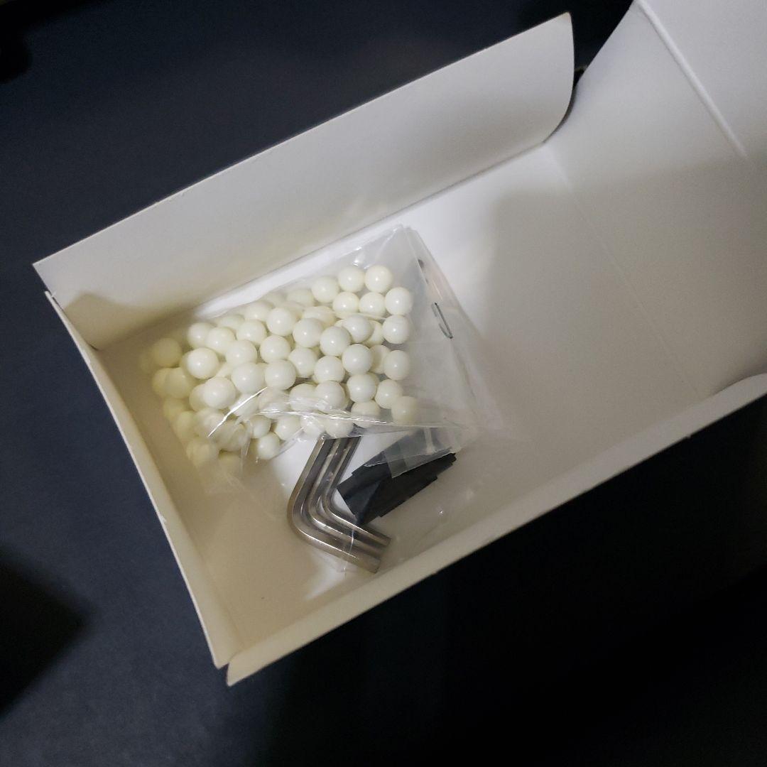 t*0様 東京マルイ　SGR-12　18禁