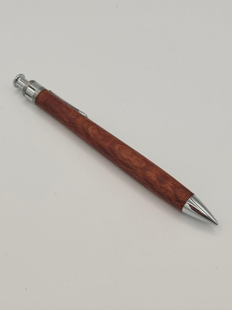 【新品未使用】工房楔 ペンシル楔 シーオーク