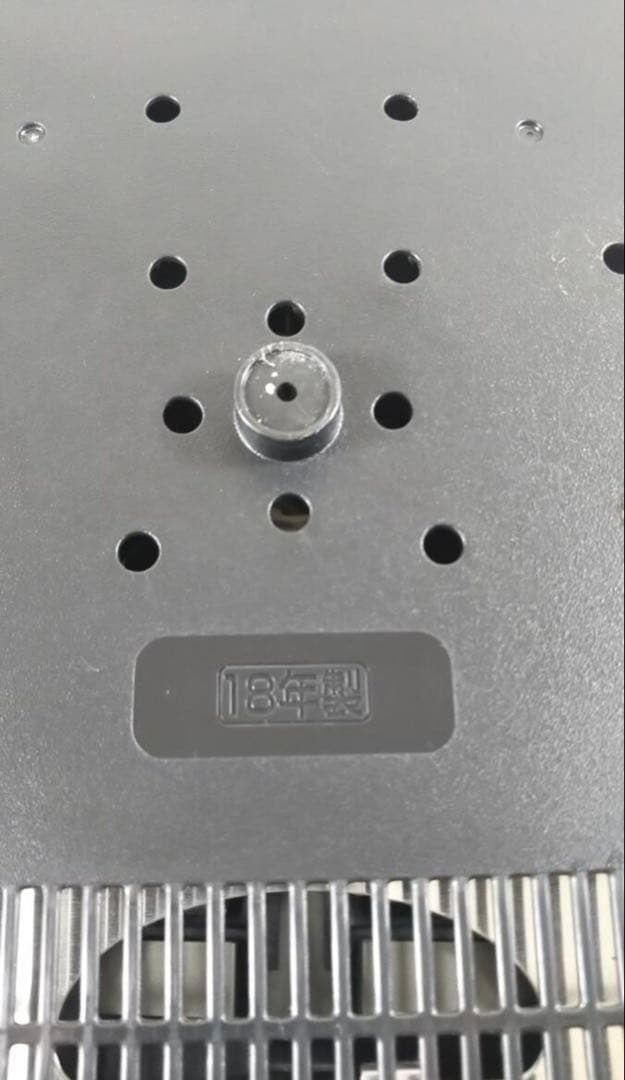 炊飯器・餅つき機 ZOJIRUSHI NW-KA18-BZ BLACK