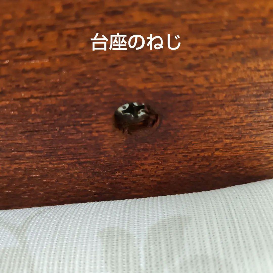 サーモピレー　ThermoPylae 帆船模型（完成品）レア　昭和レトロ