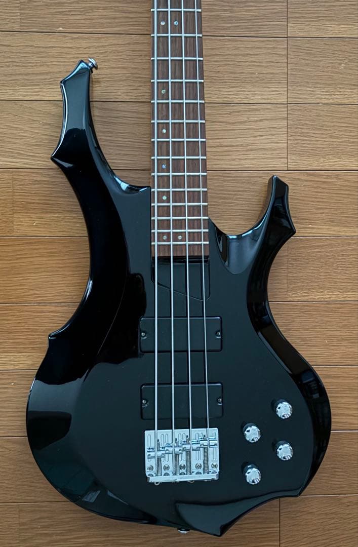 GrassRoots Forest G-FR （MADE IN KOREA）