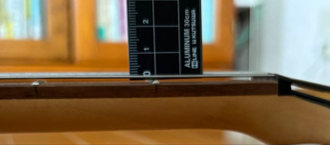 GrassRoots Forest G-FR （MADE IN KOREA）