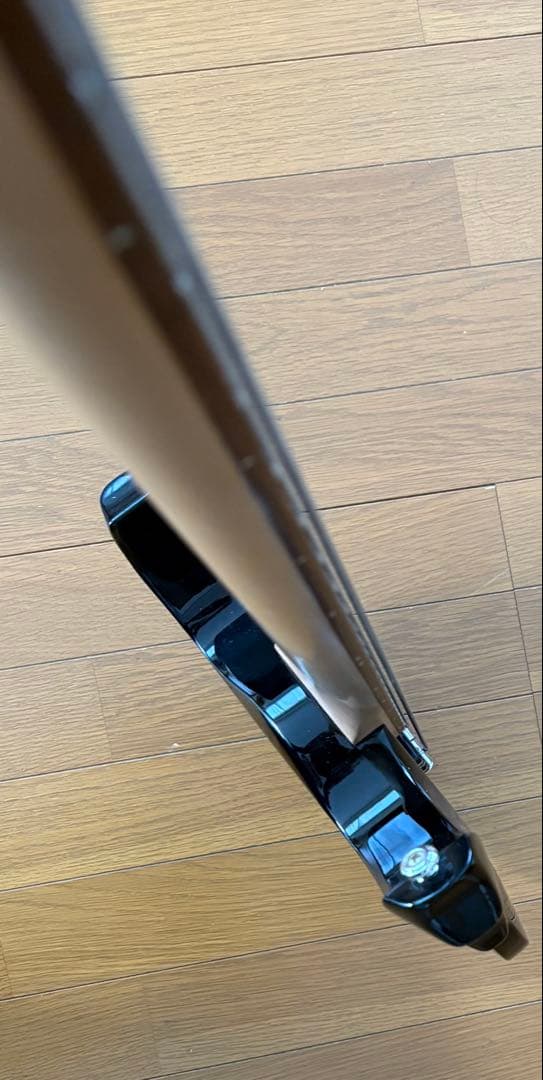 GrassRoots Forest G-FR （MADE IN KOREA）