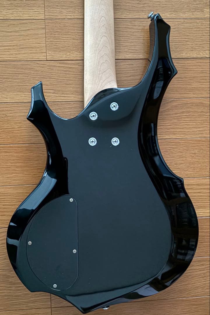 GrassRoots Forest G-FR （MADE IN KOREA）