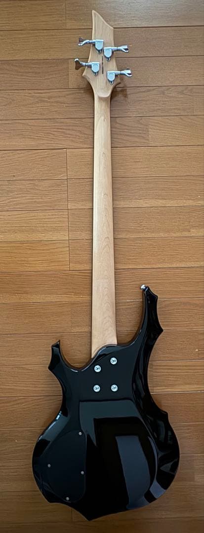 GrassRoots Forest G-FR （MADE IN KOREA）