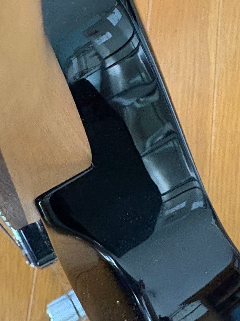 GrassRoots Forest G-FR （MADE IN KOREA）