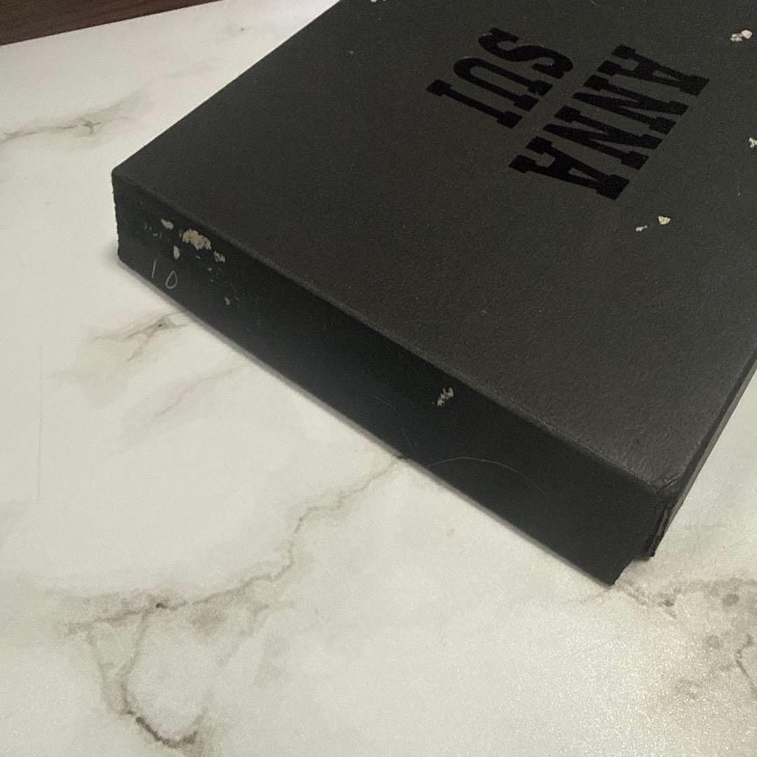 【美品！】ANNA SUI 財布