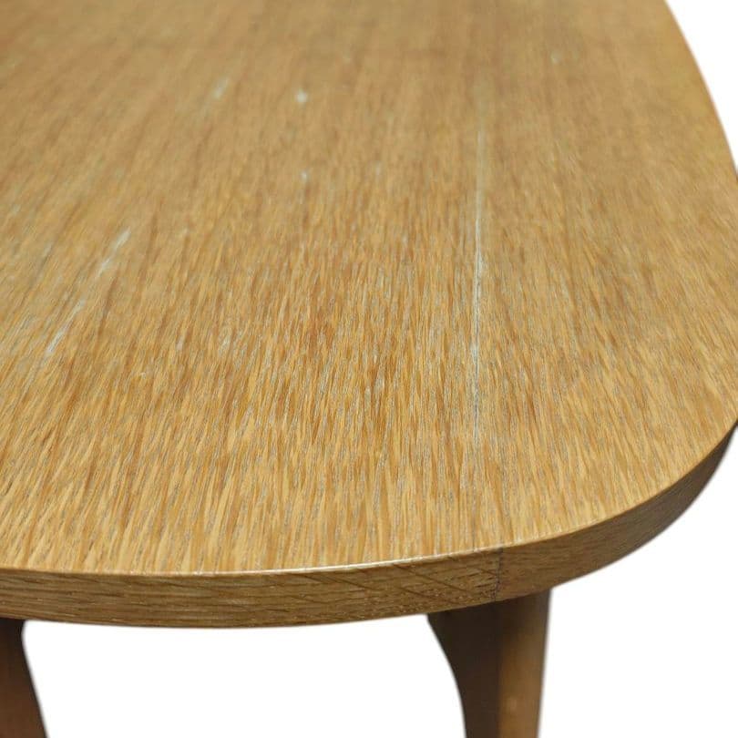 MARUNI60 マルニ60 サイドテーブル40 コーヒーテーブル　オーク