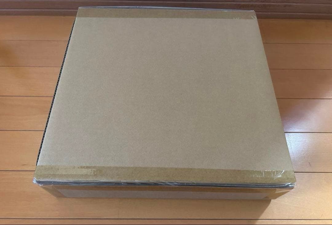 プレミアムバンダイ11周年アニバーサリースペシャルセットドラゴンボールヒーローズ