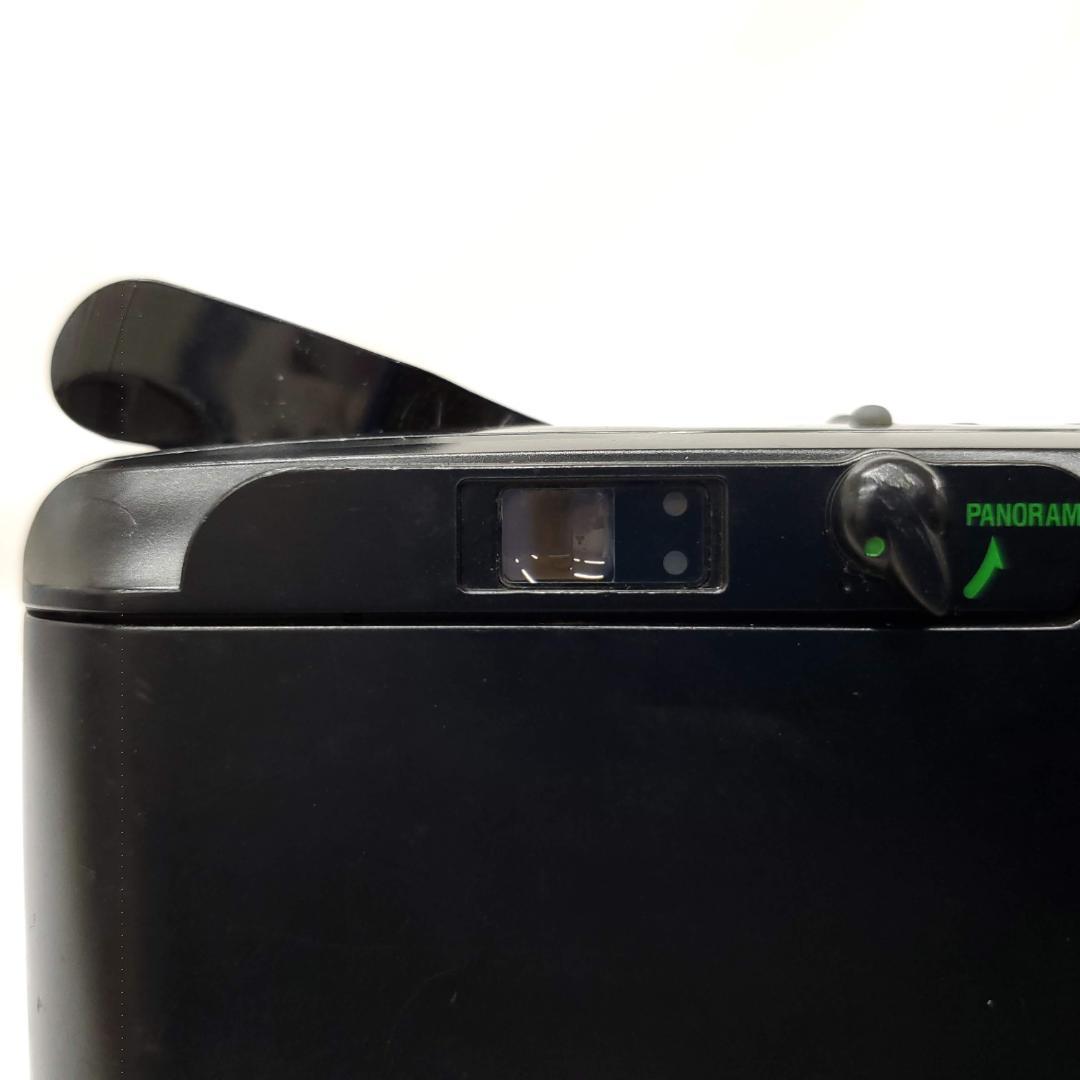 Olympus μ ZOOM PANORAMA F1212-88-2v p