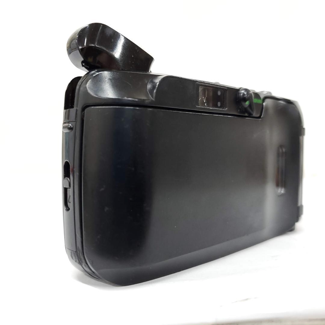 Olympus μ ZOOM PANORAMA F1212-88-2v p