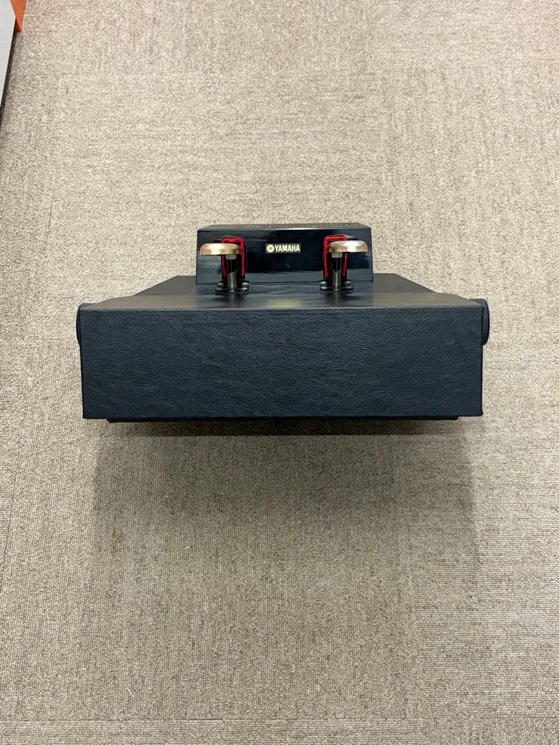 【純正】YAMAHA HP-705 ヤマハ ピアノ補助ペダル HP-705